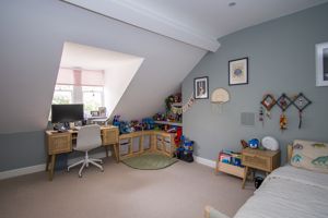 Photo 9- click for photo gallery